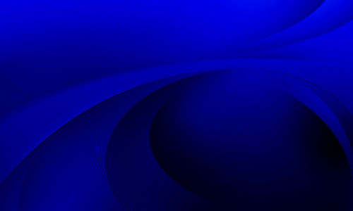 Фон для стендов